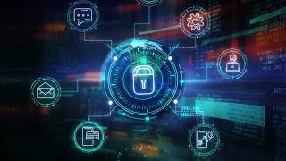 Why Zero Trust Rules in Banking?