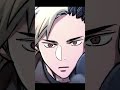 Enkrid powering up! cornering rem🔥 #manhwa  #eternallyregressingknight #webtoon  #manhwaedit