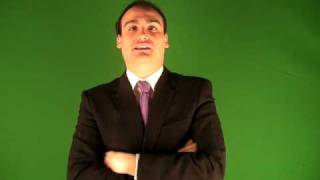 Movilfijo.com Un Servicio Para Ahorrar En Telefonia Movil Y Fija