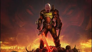 When the doom music kicks in. (Breaking Bad)