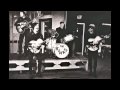 The Kinks - Something Better Beginning