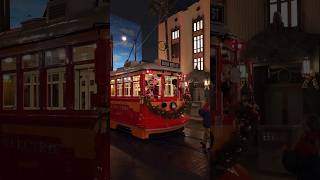 Goodnight Minnie And Mickey