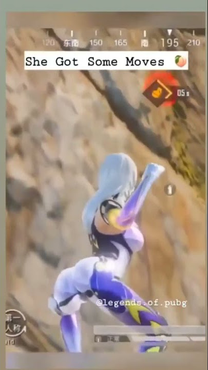 Mashinada jinsiy aloqa gigienik emas.