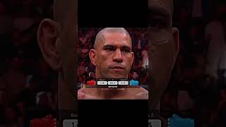 Alex pereira vs Jamahal hill   Edit UFC300