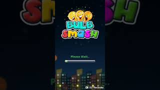 Nge Game dibayar? Ini dia Cara mainkan game BULB SMASH agar naik level screenshot 2