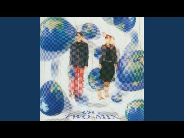 Paradise Girl!! - YouTube