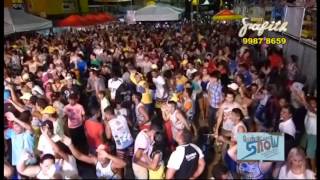 ahok yt 23 Banda  de  aniversario completo anos pobieramy.eu grafith