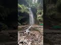 Himachal Beauty Jibhi Waterfall Subscribe Himachal Beauty Jibhi Waterfall Subscribe