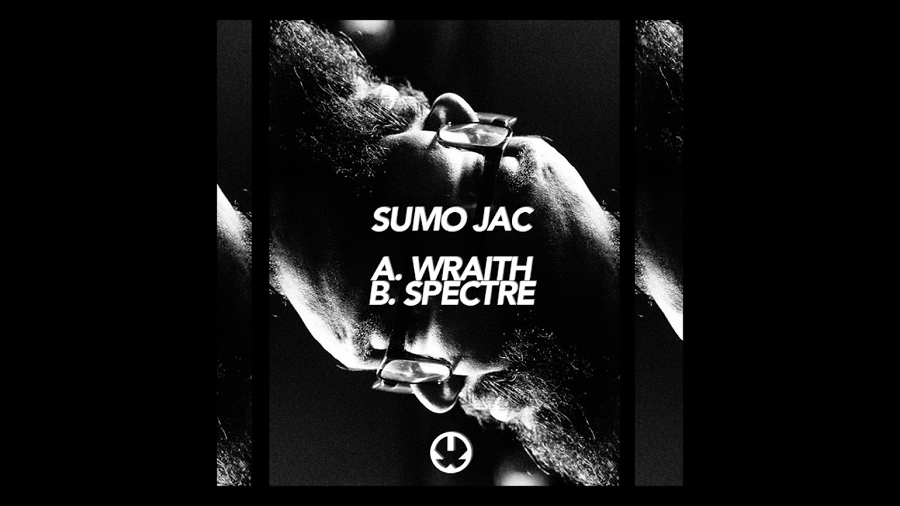 Watch Sumo Jac - Spectre on YouTube Watch Sumo Jac - Spectre on YouTube