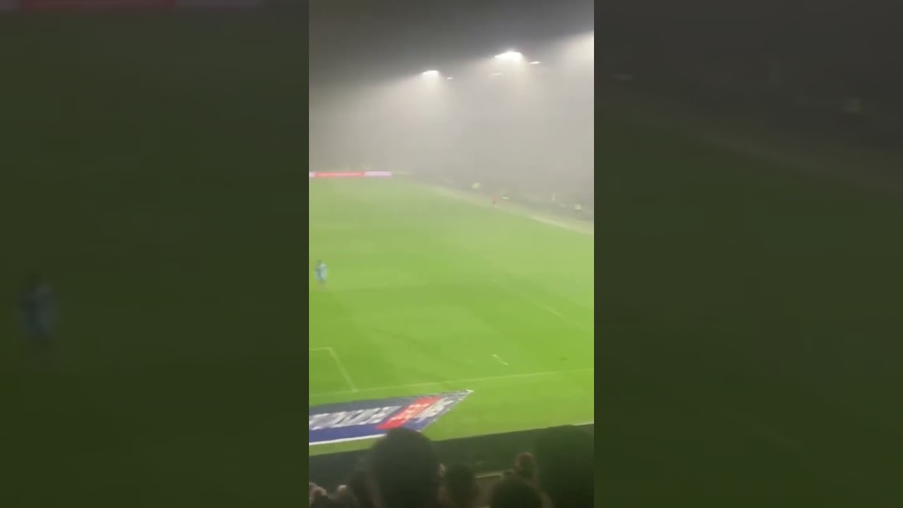 Coventry City rescue a point away at Plymouth