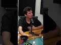 AQUELE MAGRELO NUNCA VAI ANDAR NA FRENTE DO RS3 😱