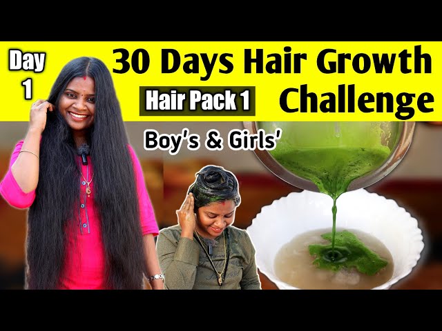 Nykaa Naturals Onion & Fenugreek Shampoo, Conditioner & Hair Mask - Hair  Growth Combo: Buy Nykaa Naturals Onion & Fenugreek Shampoo, Conditioner &  Hair Mask - Hair Growth Combo Online at Best