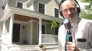 MPBN News Everywhere You Are - Morning Edition