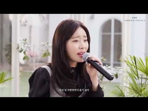 Янг информ тарко. Янг информ тарко. Янг информ тарко. Янг информ тарко. Колледж тарко сале.