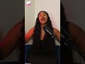 Another week of foolery 😂New episode of Love, Lex P is live!