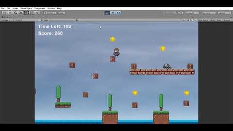 Unity 2019 1 12f1 Personal   Prototype 1 unity   MovementTesting   PC, Mac & Linux Standalone  DX11