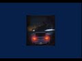 Palace Ad Turnup Slowed Palace Ad Turnup Slowed