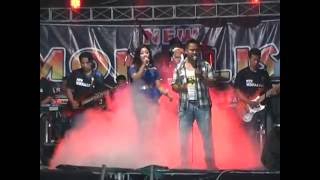 Download Lagu NEW MONALISA DEMAK - Dinding kaca voc wulan \u0026 zuch mc MP3 Download Lagu NEW MONALISA DEMAK - Dinding kaca voc wulan \u0026 zuch mc MP3