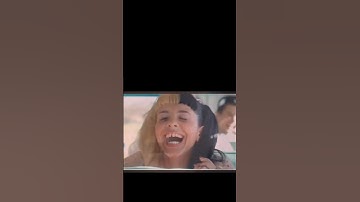 sorry yall,i was too lazy to record more of the film😔