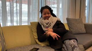 The REAL Zamar Experience Appleton Wisconsin Part One