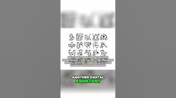 Google’s Project Astra: The FUTURE of AI Assistants Is HERE! 🤖🚀 #ai #future #google #project