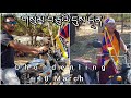 གསུམ་བཅུའི་དུས་ད྄ན་|| 10 March Kollegal|| Free Tibet || tibetan Vlogger