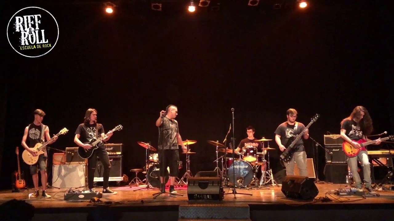 pearl jam even flow riff kiss pearl jam even flow riff kiss