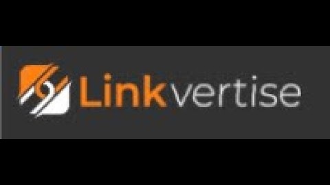 How to download files with Linkvertise