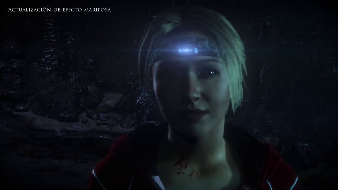 Until last. Until last. Last breath игра. Until last. Last breath 999.