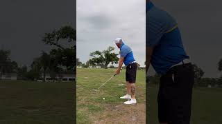 #golf #golfswing #golfer #viral #youtube #youtubeshorts #shorts #short #reels #viralvideo #florida