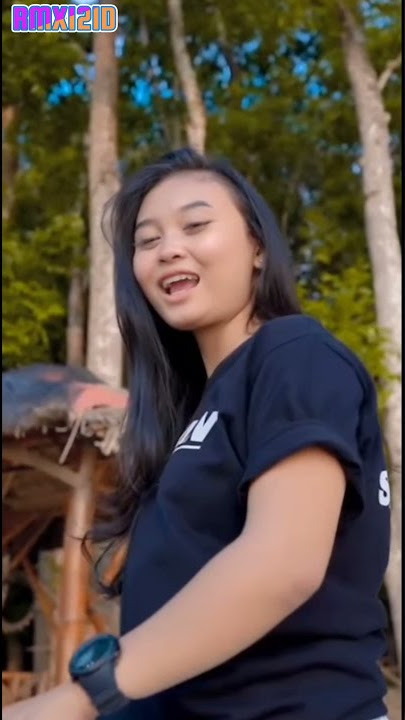 SIAPALAH DIRIKU | STORY REVA WIJAYA | DJ BUIH JADI PERMADANI