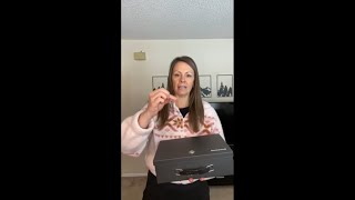 MUST WATCH before buying! (Use link in description)