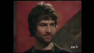 The Devil’s Crown 1978 Brian Cox Jane Lapotaire