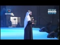 طلع البدر علينا للشيخ مشاري العفاسي 2010