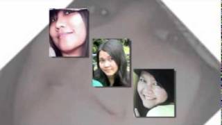 Anggun  Jadi Milikmu Crazyavi