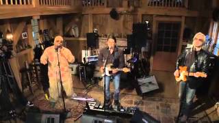 Live from Daryl's house episode 52 with Cee-Lo Green - I can't go for that (No can do) chords