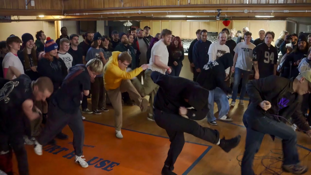 street-hassle-syracuse-ny-silver-street-event-center-4-21-24