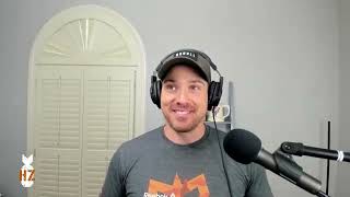 Episode 637 - HIMARS Expert Preston Stewart