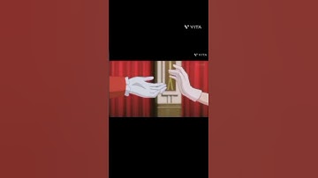 Ash and Misty vs Ash and Serena || #shorts #pokemon #pokefanarmy #youtubeshorts #youtubeshortsindia