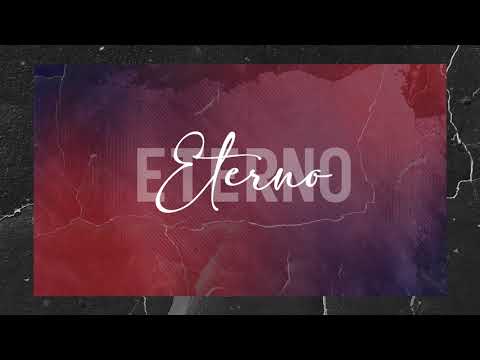 ETERNO By Jorge Vidal.