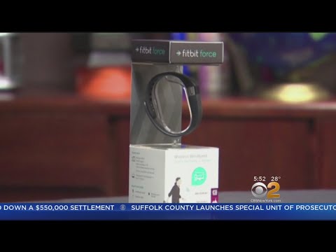 study:-sensors-in-apple-watch-&-fitbit-can-predict-diabetes