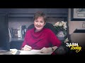 Tribute to Mollie Steenson | 3ABN Today (TDY200058)