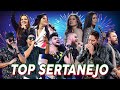 TOP Sertanejo 2021 - Sertanejo Universitário 2021 - As Melhores Musicas Sertanejas 2021 HD