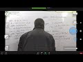 Statistics- 29 Nov 2020-