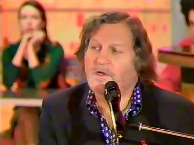 Jean-Jacques Debout - Les Boutons Dorés (La Chance aux Chansons) Jean-Jacques Debout - Les Boutons Dorés (La Chance aux Chansons) #1