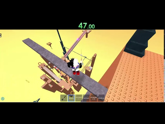 Roblox Sword Fights On The Heights Iv Tas All Swords Youtube - roblox swords videos page 2 infinitube