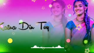 are sundar gori nagpuri whatsapp status video #mc Durga nagpuri chnanal ❤️😍🥰