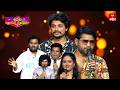 Actors Mother's Day Speeches | Sridevi Drama Company | 10th May 2026 | ETV Telugu