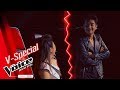 V-Special Ep.2 : The Voice Thailand 2018 โค้ชคิ้มจอมสร้างศัตรู !!!