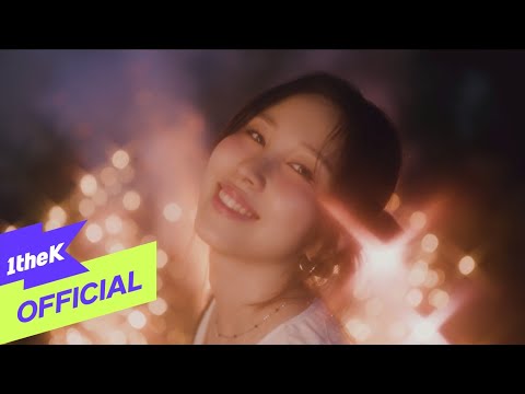 [MV] Kwon Jin Ah(권진아) _ Love Me Love Me